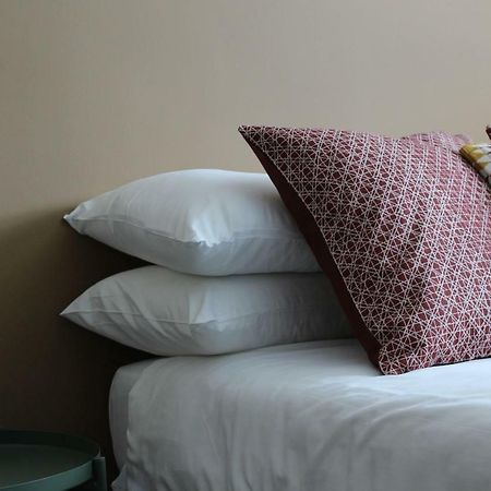 The Town & Country Lodge Dundry Ngoại thất bức ảnh